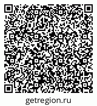 79372027883