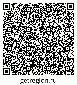 79372027884