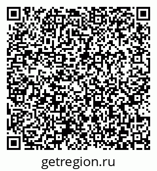 79372027888