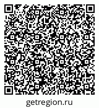 79372027890