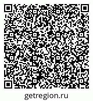 79372027893
