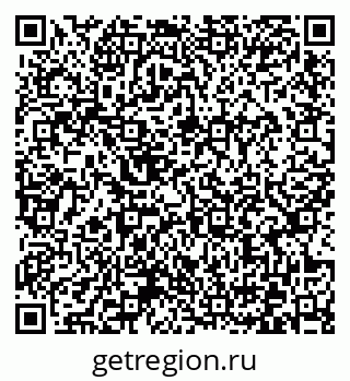 79372027896