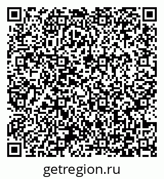 79372027898
