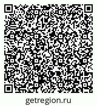 79372027901