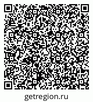 79372027902