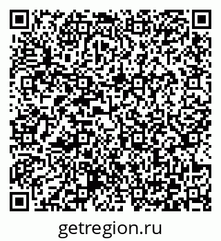 79372027904
