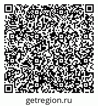 79372027906