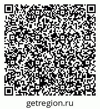 79372027907