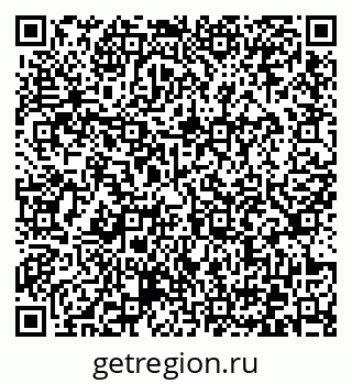 79372027908