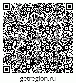 79372027910