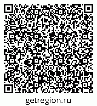 79372027911