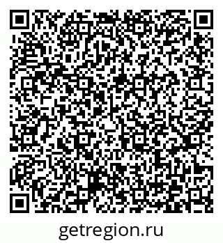 79372027912