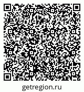 79372027914