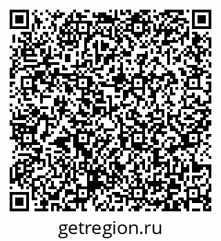 79372027915