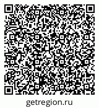 79372027916