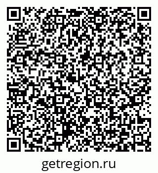 79372027918