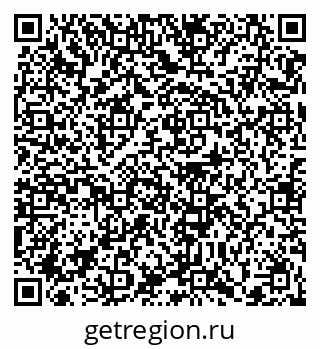 79372027919