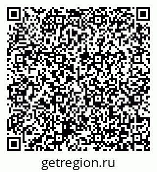79372027922