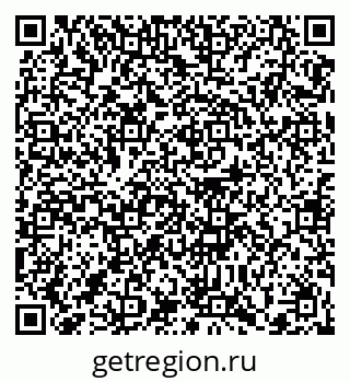 79372027923