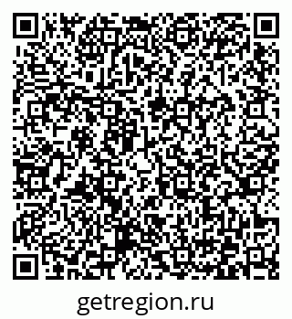 79372027925