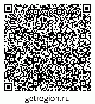 79372027926