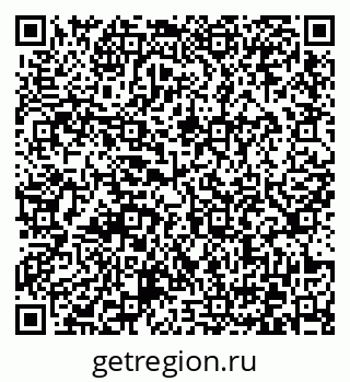 79372027928