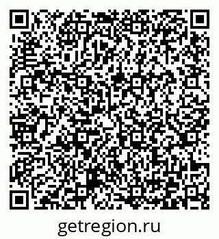 79372027929
