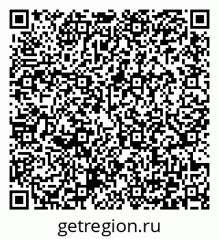 79372027930