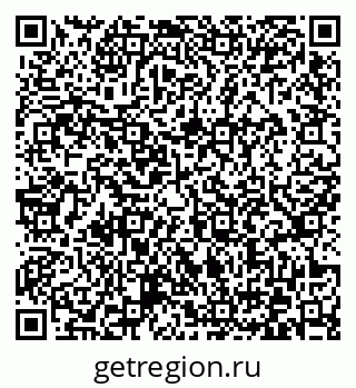 79372027931