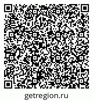 79372027932