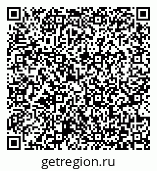 79372027934