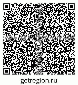 79372027935