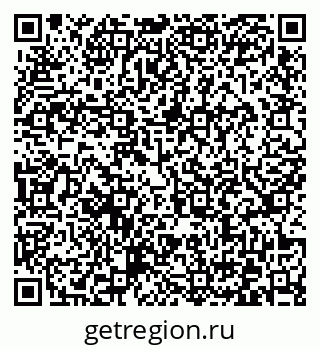 79372027937