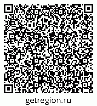 79372027938