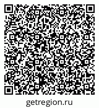 79372027940