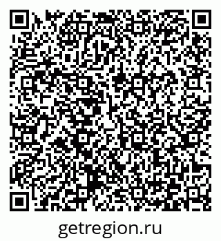 79372027943