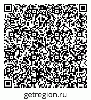 79372027944