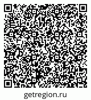 79372027945