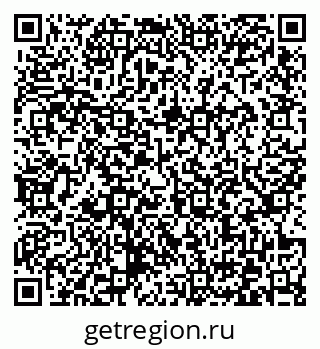 79372027946