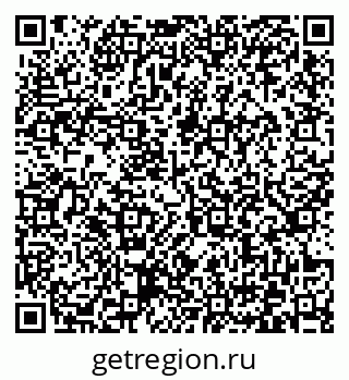 79372027948