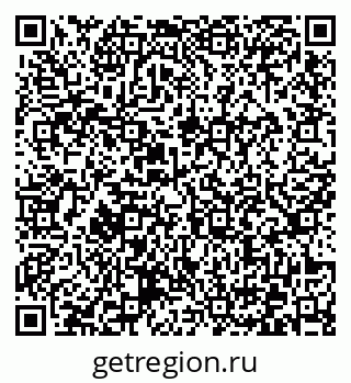 79372027949