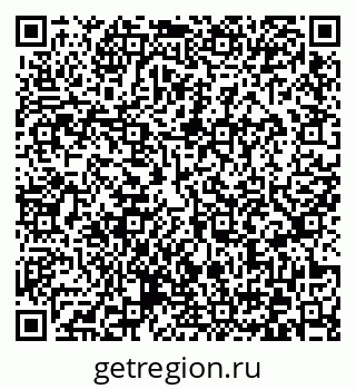 79372027951