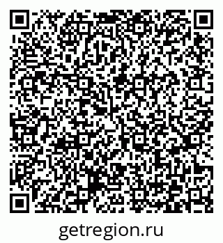 79372027952
