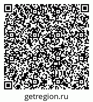 79372027954