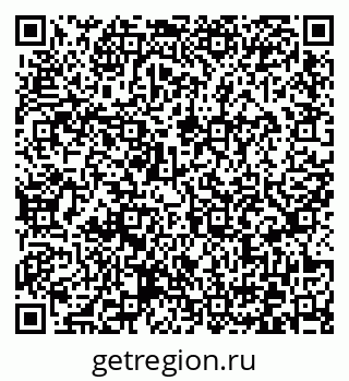 79372027955