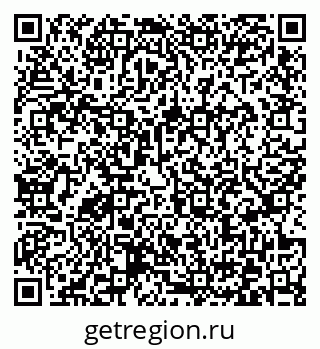 79372027956