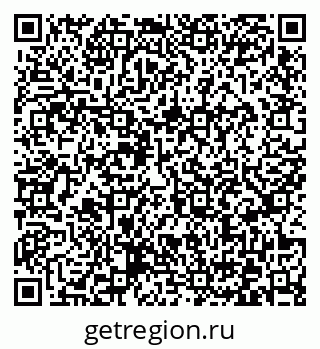 79372027957