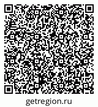 79372027958