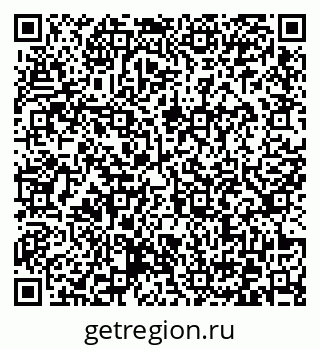 79372027960
