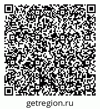 79372027962